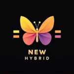 New Hybrid Lista IPTV Assinar