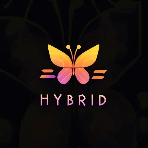 New Hybrid Site Para Comprar P2P