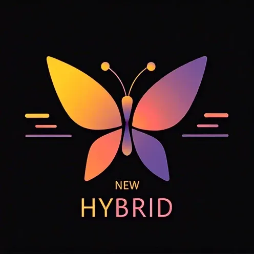 New Hybrid Recarga de IPTV