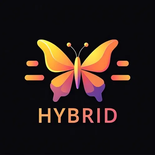 New Hybrid Preço