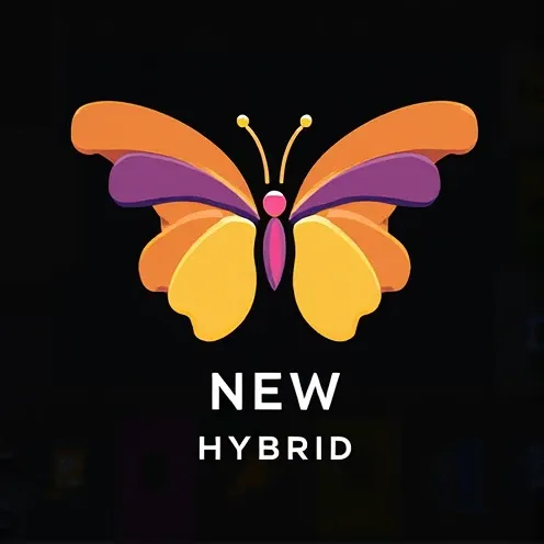 New Hybrid Comprar Lista Smart IPTV