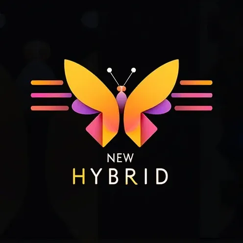 New Hybrid P2P Por Assinatura
