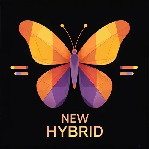 New Hybrid IPTV Tv Por Assinatura