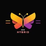 New Hybrid Comprar Canais IPTV