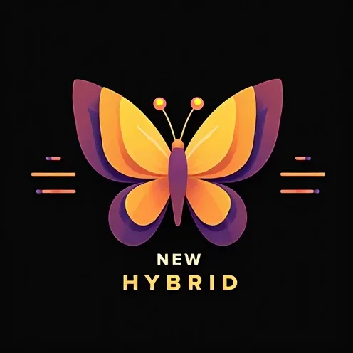 New Hybrid Comprar Smart P2P