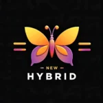 New Hybrid Melhores Planos De P2P