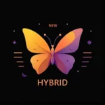 New Hybrid Assinatura IPTV Smart Tv