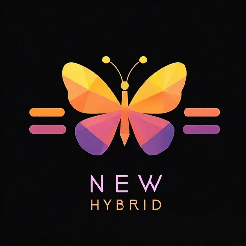 New Hybrid IPTV Qual Comprar