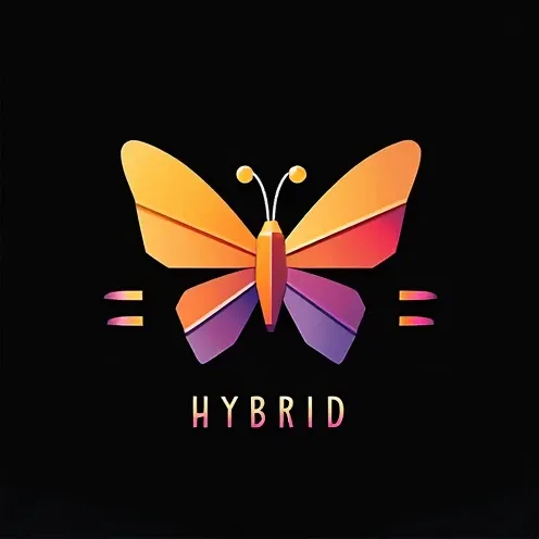 New Hybrid IPTV Como Comprar