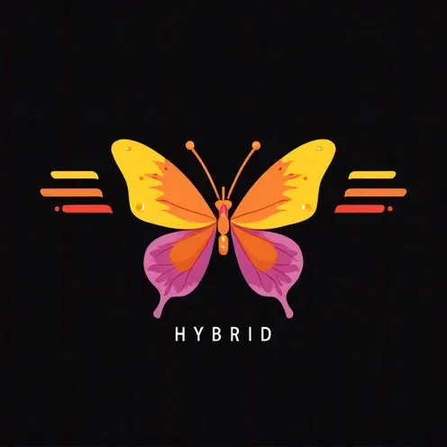 New Hybrid Comprar Url IPTV