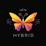 New Hybrid Comprar IPTV Online