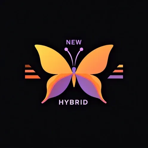 New Hybrid Recargas De IPTV