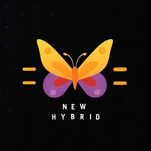 New Hybrid Tv P2P Assinatura