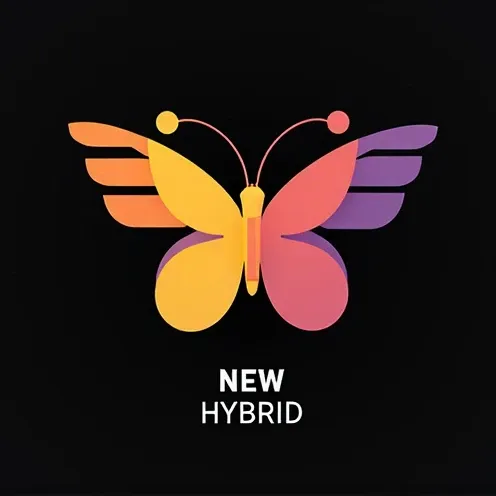 New Hybrid Assinar Canais IPTV