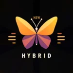 New Hybrid IPTV Plano Semestral