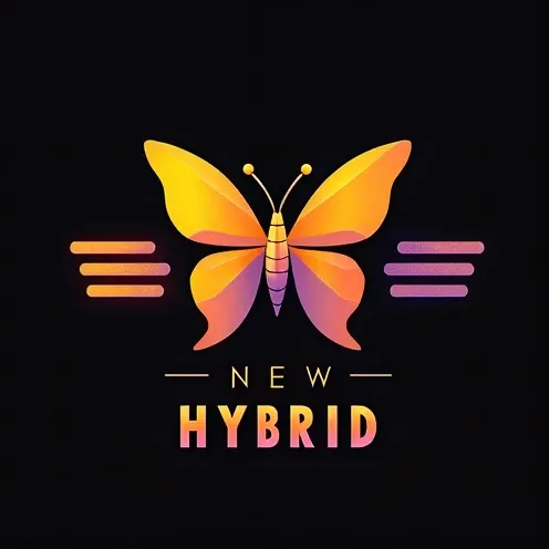 New Hybrid Smart IPTV Como Comprar