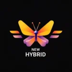 New Hybrid Lista P2P Barata