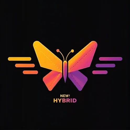 New Hybrid IPTV Comprar