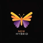 New Hybrid Melhor IPTV Para Assinar