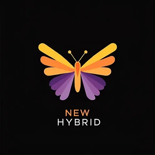 New Hybrid Melhor IPTV Para Assinar