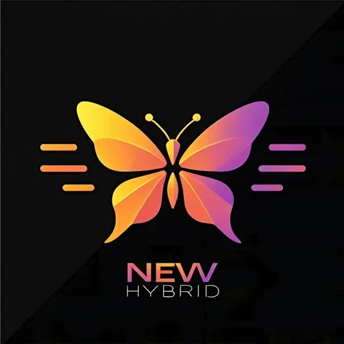 New Hybrid Assinatura Ip Tv
