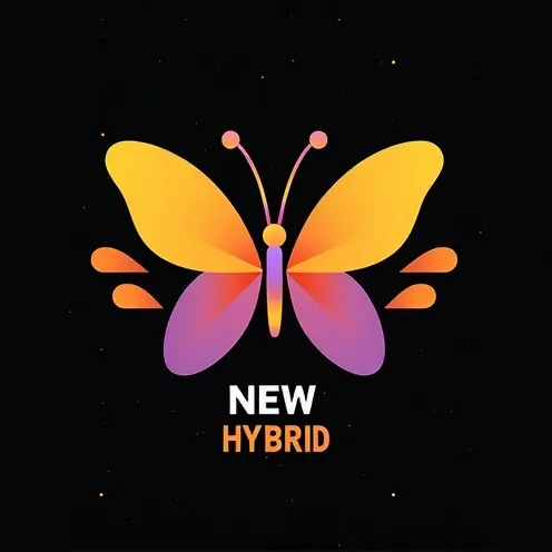 New Hybrid Comprar IPTV Lista