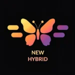 New Hybrid IPTV Como Assinar