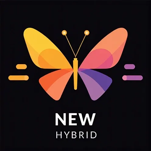 New Hybrid Como Assinar IPTV