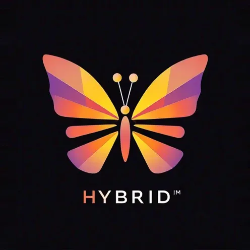 New Hybrid Comprar Listas IPTV 2025