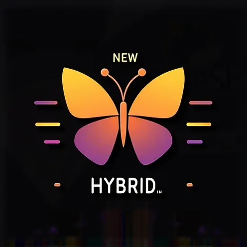 New Hybrid IPTV Assinatura Mensal
