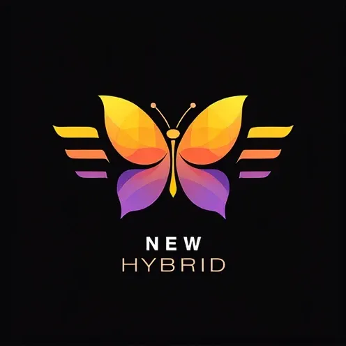 New Hybrid Ip Tv Comprar