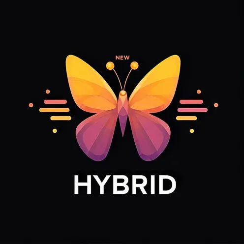 New Hybrid P2P Plano Semestral