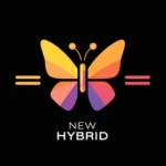 New Hybrid Compra Lista P2P