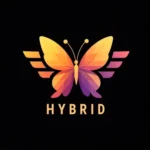 New Hybrid IPTV Planos Anuais