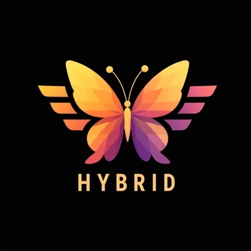 New Hybrid IPTV Planos Anuais