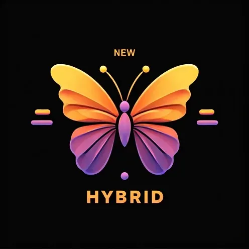 New Hybrid Comprar IPTV São Paulo
