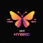 New Hybrid Assinatura P2P 2025