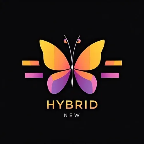 New Hybrid Comprar Canais P2P