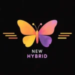 New Hybrid IPTV 1 Ano Recargas