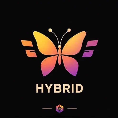 New Hybrid Smart P2P Comprar