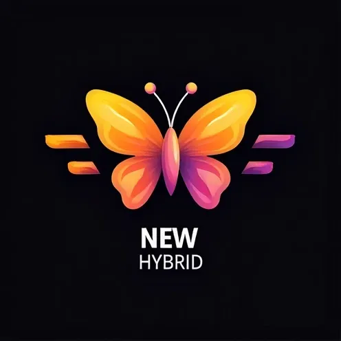 New Hybrid Comprar Listas P2P 2025