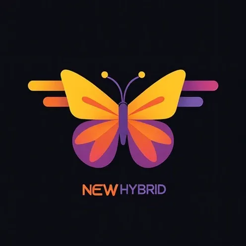 New Hybrid Quero Assinar P2P