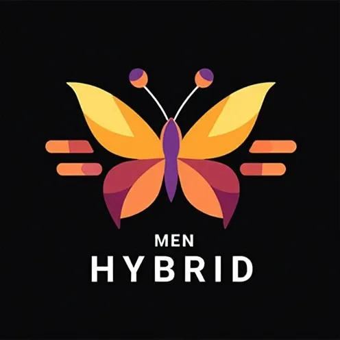 New Hybrid Melhor Site Para Comprar P2P