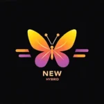 New Hybrid Assinar Lista IPTV