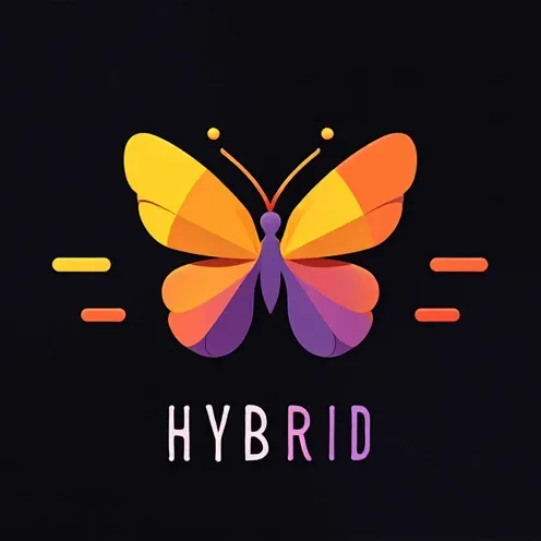 New Hybrid Compra IPTV