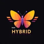 New Hybrid Comprar Playlist P2P
