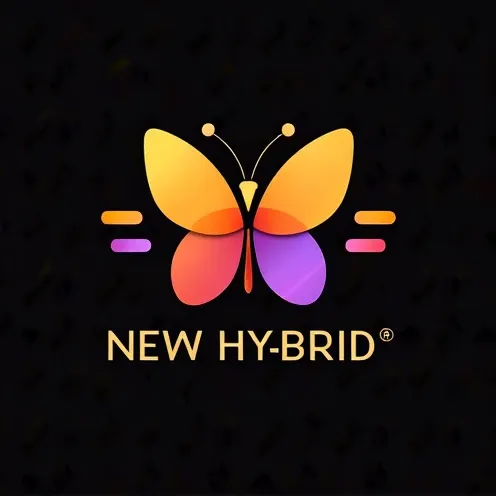 New Hybrid Compra De P2P
