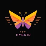New Hybrid Qual P2P Comprar