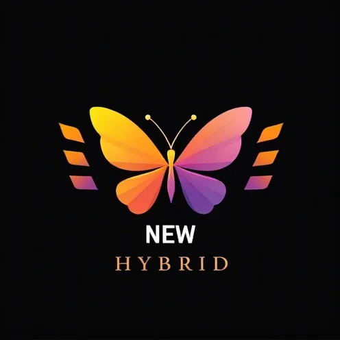 New Hybrid P2P Comprar Online