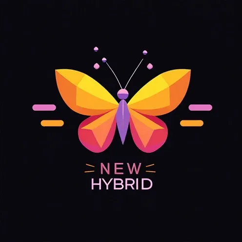 New Hybrid Tv Por Assinatura P2P